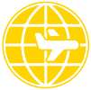 Global Delivery