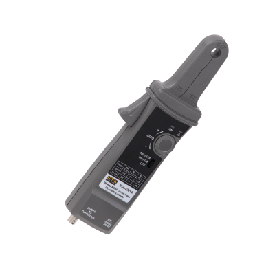 ETA5301A  Current probe