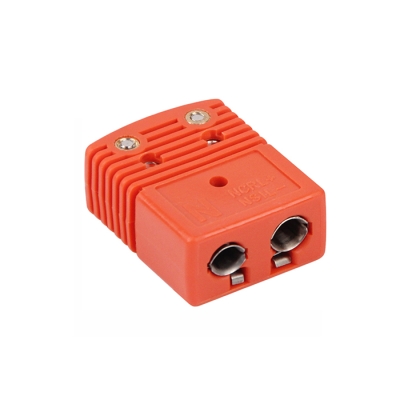 ETA1091N   Thermocouple standard connector
