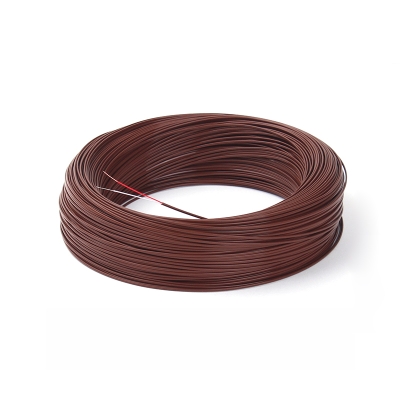 ETA1006T   T-type thermocouple