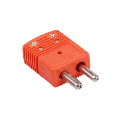 ETA1090N   Thermocouple standard connector