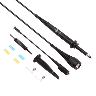 ETA5101   Passive voltage probe