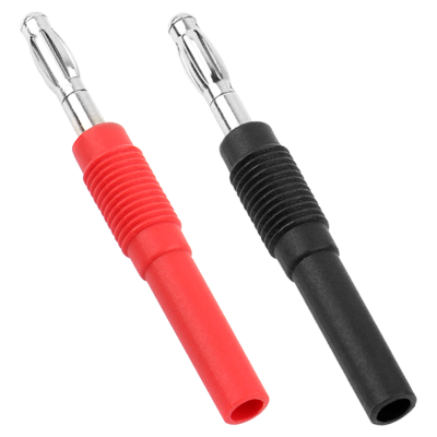 ETA3205   Multimeter accessories