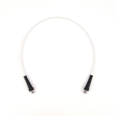 ET2096   SMA connector to SMA connector