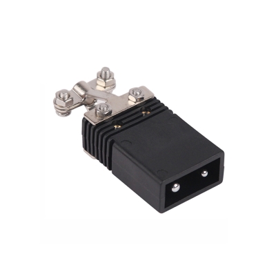 ETA1092J   Thermocouple standard connector