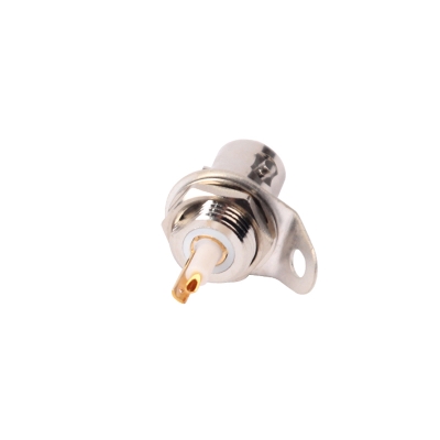 ETA-TRB-MK10 TRB Connector 