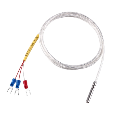 PT100   Temperature sensor