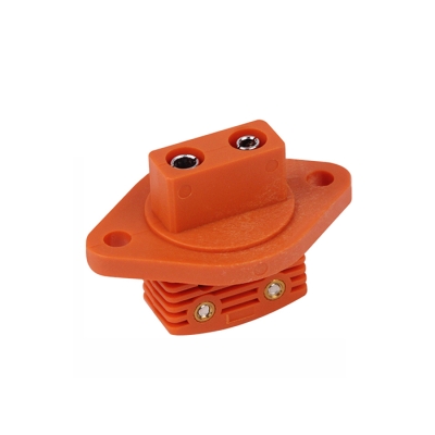 ETA1093N   Thermocouple standard connector