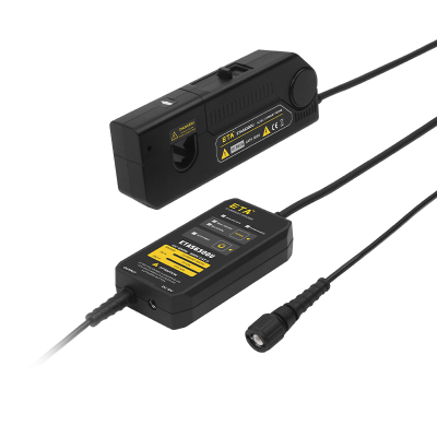 ETA56300U  Current probe