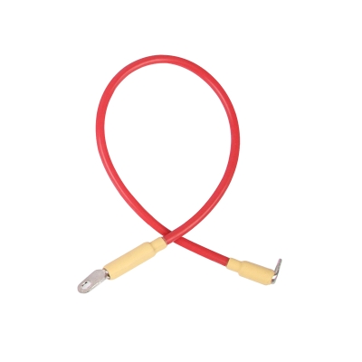 ETA810-606L   60A OL Type High Current Test Lead