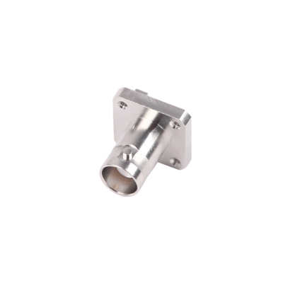 ETA-BNC-KFW2   BNC connector