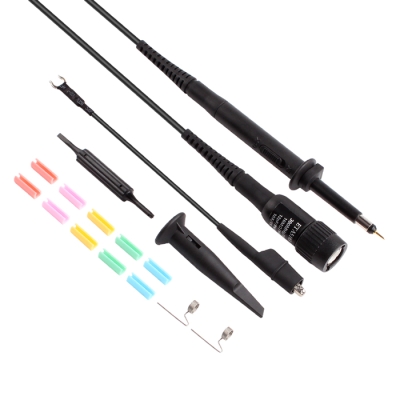 ETA5103   Passive voltage probe
