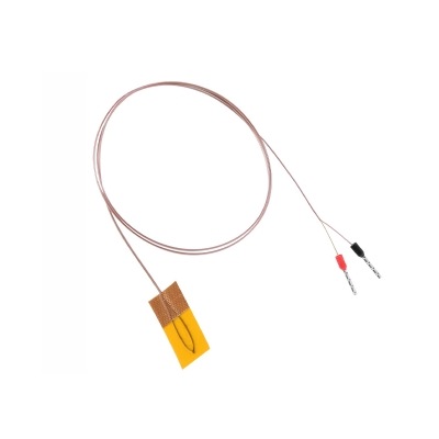 IT-T-K-30-500cm-S03   Encapsulated insulation type thermocouple