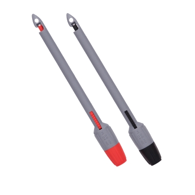 ETA3412A  Banana plug test lead