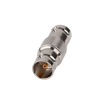 ETA-BNC-75KK   BNC connector