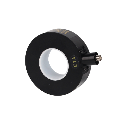 ETA5314  Current probe