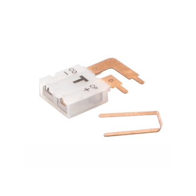 ETA1083T   Circuit board socket