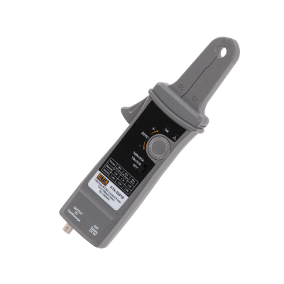 ETA5301B  Current probe