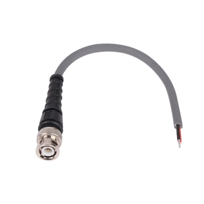 ETA203J   BNC Male to Female Adapter Cable