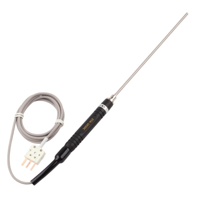 ETA1030C   Liquid temperature measurement probe