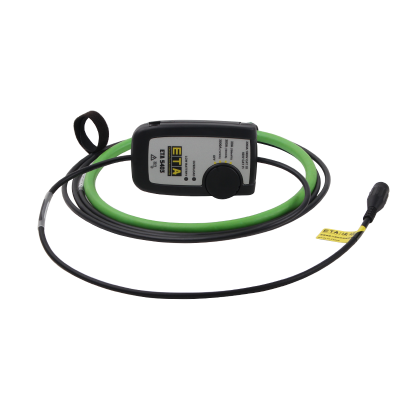 ETA5403  Current probe