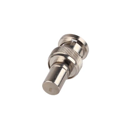 ETA-BNC-75Ω   BNC connector