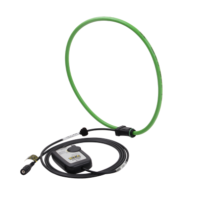 ETA5406  Current probe