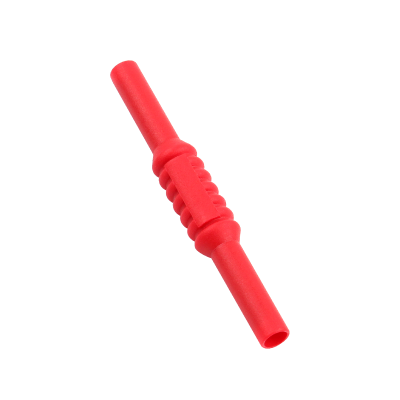 ETA3203   High-voltage plug