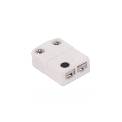 ETA1088J   Small high-temperature resistant thermocouple connector
