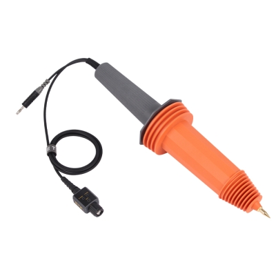 ETA5220A   Single-ended high-voltage probe