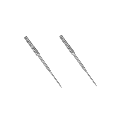 ETA4WS-2   Multimeter accessories
