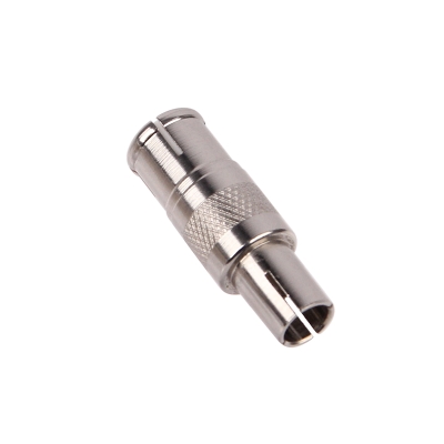 ETA-BNC-0.45JK   Probe converts to BNC male connector