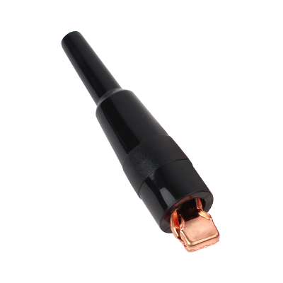 ETA3104   Wiring high current alligator clip