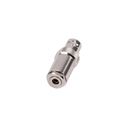 ETA-TRB-K40   TRB connector 