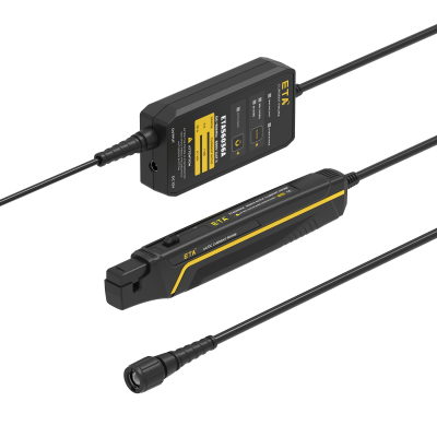 ETA56036A  Current probe