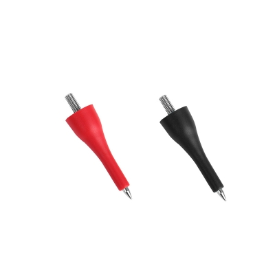 ETA4WS-3   Multimeter accessories