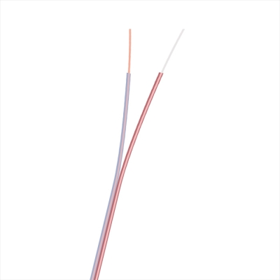 ETA1013   Multimeter temperature measurement wire