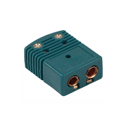 ETA1091S   Thermocouple standard connector