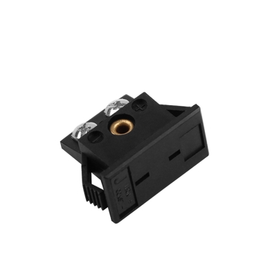 ETA1086J   Small thermocouple panel base