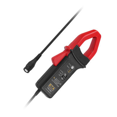 ETA5303  Current probe