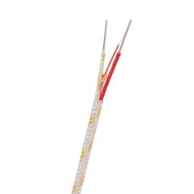 ETA-H-K-24   Type K thermocouple