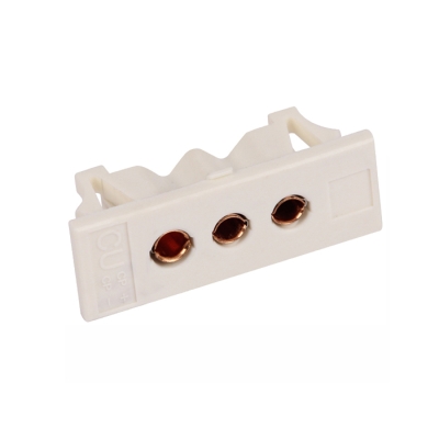 ETA1098U   Panel base