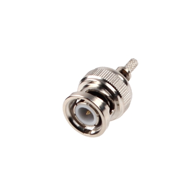 ETA-BNC-30  BNC connector 