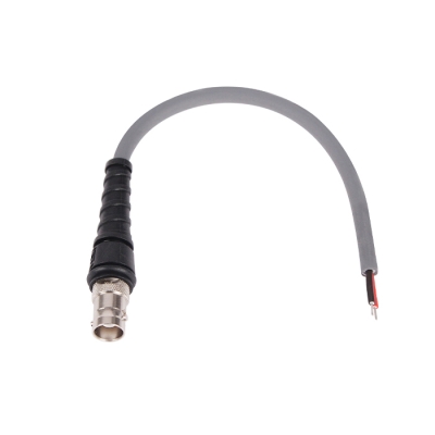 ETA203P   BNC female connector to female connector