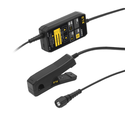 ETA5301S  Current probe