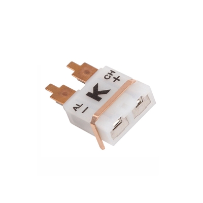 ETA1085K   Circuit board socket