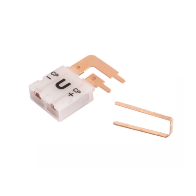 ETA1083U   Circuit board socket