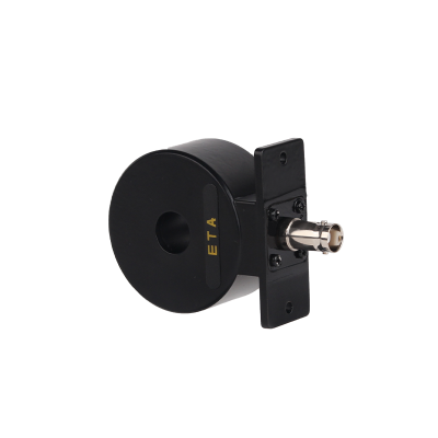 ETA5325  Current probe