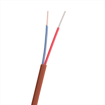 ETA-T-T-24   Type T thermocouple