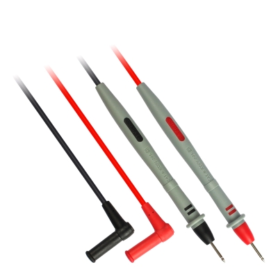 ETA4360-P   Multimeter accessories